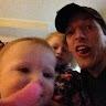 Profile Picture of Doug Schmidt (@@dougschmidt6) on Tiktok