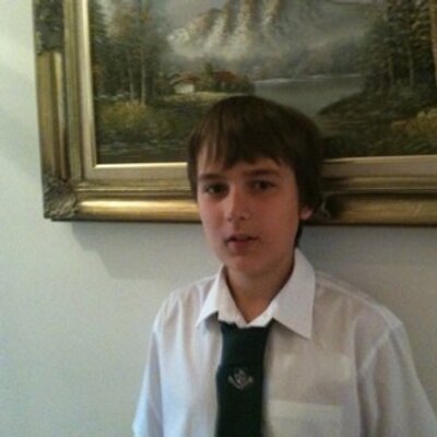Profile Picture of Matthew Looker (@matthewlooker) on Twitter