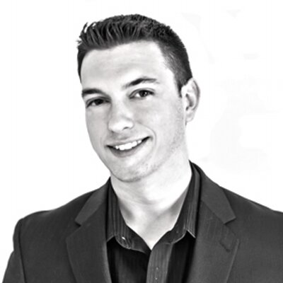 Profile Picture of Michael Miceli (@EMGmike) on Twitter