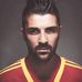 Profile Picture of David Kuczmarski (@david.kuczmarski) on Facebook