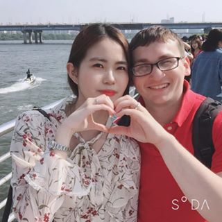 Sumin Han - Facebook Profile Picture of Sumin Han (@Sumin-Han) on Facebook