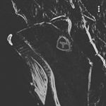 Profile Picture of nathan sheldon (@4xnathan) on Instagram