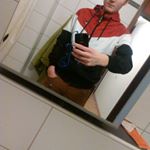 Profile Picture of steven (@schumannsteven2901) on Instagram