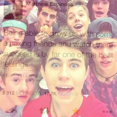 Profile Picture of Maritza Ramirez (@maritsaramirez9) on Twitter