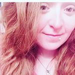 Profile Picture of April Kristen Nichole Rood (@hottmomma2013) on Instagram