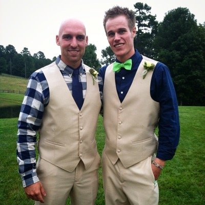 Profile Picture of Cody Edmonds (@CodyE25) on Twitter