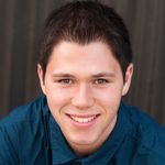 Profile Picture of Jacob Harkey (@jacobaharkey) on Instagram
