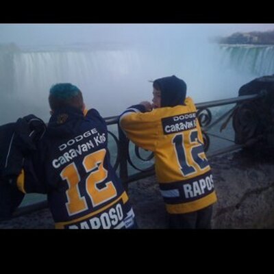 Profile Picture of James Raposo (@bruinsfan49) on Twitter