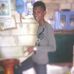 Profile Picture of Claudio Decena (@claudio.decena) on Facebook