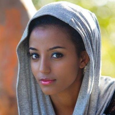 Profile Picture of Tasleem Mirza (@tasleemmirza194) on Twitter