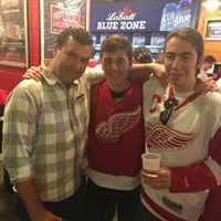 Profile Picture of Dan Keller (@dan-keller-37) on Quora