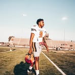 Profile Picture of Zahir Travis (@zahir.travis.2025) on Facebook