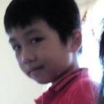 Derek Millete - Instagram Profile Picture of Derek Millete (@derek_millete) on Instagram