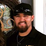 Profile Picture of Dustin Lightsey (@dustinlightsey) on Instagram