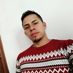 Profile Picture of Ronald Bernal A (@betiko6) on Instagram