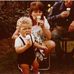 Profile Picture of Paul Berner (@paul.berner.758) on Facebook