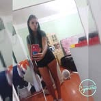 Daaniielaa Mattone - Facebook Profile Picture of Daaniielaa Mattone (@Daaniielaa-Mattone) on Facebook