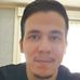 Profile Picture of Mike Strub (@mike.strub.79) on Facebook