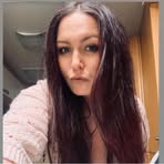 Profile Picture of Chrisanne McBain (@chrisanne.mcbain) on Facebook