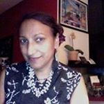 Profile Picture of Vasanthi Vanniasingham (@vasanthivanniasingham) on Instagram