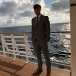 Profile Picture of Aaron Rowland (@aaronrowland_) on Instagram