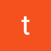 Profile Picture of Tony Marks (@tonymarks6905) on Youtube
