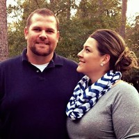 Profile Picture of Mitchell Price (@mitchell-price-48) on Quora