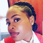 Profile Picture of Ruth Abena Darko (@rubyklasi) on Instagram