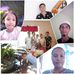 Profile Picture of Luke Samson (@luke.samson.52090) on Facebook