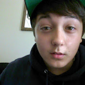 Profile Picture of Devin Maness (@devinmaness6268) on Youtube