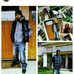 Profile Picture of Mikal Harris (@mikal.harris.988) on Facebook