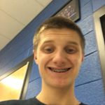 Profile Picture of Matthew McCormick (@mccormick1550) on Instagram
