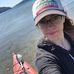 Profile Picture of Megan Stack (@megan.stack.127) on Facebook