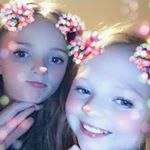 Profile Picture of Olivia Faulkner (@olivia_faulkner2008) on Instagram