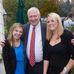 Profile Picture of Richard Bock (@richard.bock.3532) on Facebook
