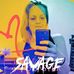 Profile Picture of Amanda Macklin (@amanda.macklin.90) on Facebook