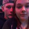 Profile Picture of Eric Scheller (@@ericscheller22) on Tiktok