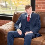 Profile Picture of Aaron Neal (@asap.neal68) on Instagram