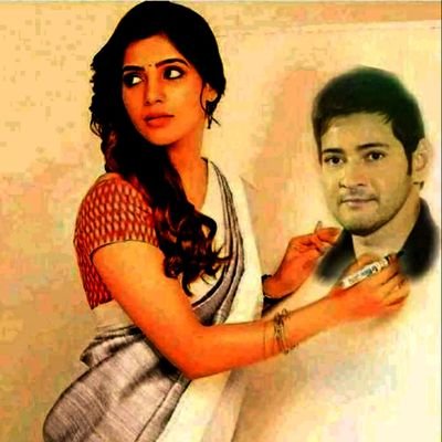 Profile Picture of Savi.M (@SaviM69810498) on Twitter