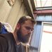 Profile Picture of John Owens (@john.owens.5245961) on Facebook