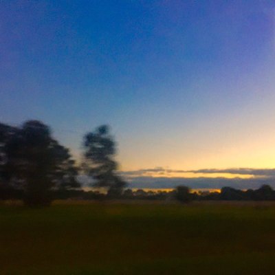 Profile Picture of Arveens (@Arveen_Singh05) on Twitter