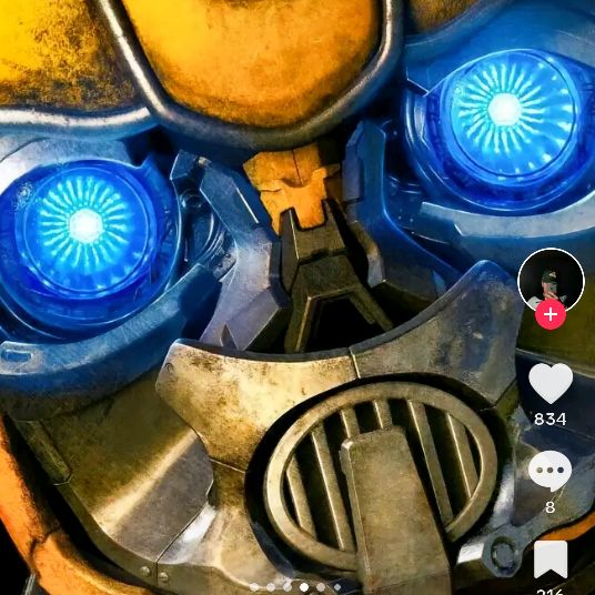 Profile Picture of Christopher (@aspasbellingham) on Tiktok