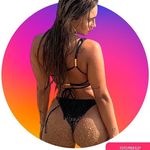 Profile Picture of Maria Chiappetta 🤍 (@airis_mary) on Instagram