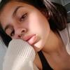 Profile Picture of Aurora medina (@@aurora_med) on Tiktok