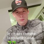 Profile Picture of Jonathan Demoulin (@jonathan.demoulin) on Instagram