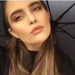 Profile Picture of Romy Jean McCann (@romyjeanmccann) on Instagram