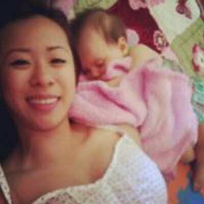 Profile Picture of Nancy Quach (@NancyQuach) on Twitter