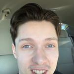 Profile Picture of Ryan Galloway (@targetl0st) on Instagram