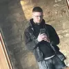 Profile Picture of joseph rook (@joseph.rook) on Tiktok