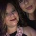 Profile Picture of Tonya Bennett Wilson (@tbennettwilson) on Pinterest
